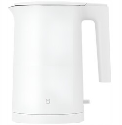 Duży Czajnik elektryczny Xiaomi Mi Electric Kettle-2 1800W