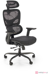 Fotel ergonomiczny GOTARD Halmar