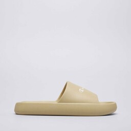 CHAMPION SOFT SLIPPER