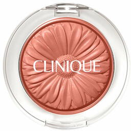 Clinique Cheek Pop Blush róż do policzków 08