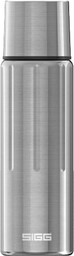 Termos SIGG Gemstone IBT 500 ml - Selenite