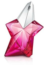 Mugler Angel Nova woda perfumowana 30 ml