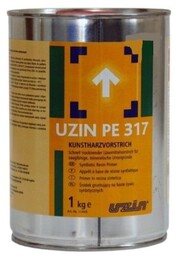 UZIN PE 317 - 1 kg