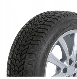 1x Dębica 205/55R16 91H Frigo Hp 2 zimowe