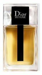 DIOR Homme Woda toaletowa 50 ml