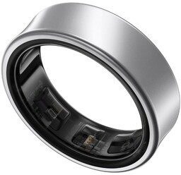 Smartring SAMSUNG Galaxy Ring rozmiar 9 (18.9 mm)