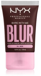 NYX Professional Makeup Bare With Me Blur Tint