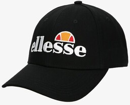 Ellesse Czapka Ragusa Blk