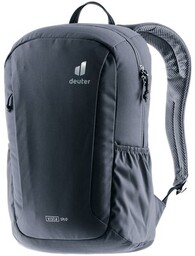 DEUTER Plecak Vista Skip Czarny