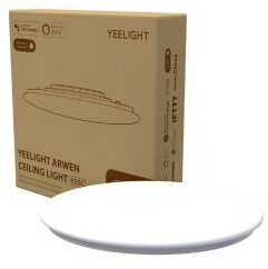 Yeelight Arwen Ceiling Light 450C Lampa sufitowa