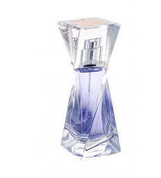 Lancome Hypnose woda perfumowana 30 ml