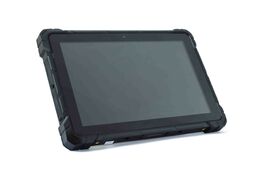 F7G-8G128GB - 10.1" HD, 8/128, 4G LTE, GPS,