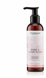 TISSERAND AROMATHERAPY Rose & Ylang Ylang Indulgent Hand