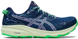 Asics Buty trailowe do biegania damskie FUJILITE 3