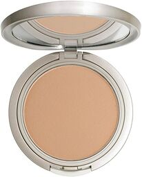 RTDECO Mineral Compact Powder, puder do makijażu