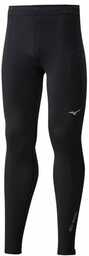 MIZUNO Spodnie do biegania BG3000 LONG TIGHT