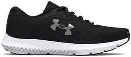 Buty biegowe damskie Under Armour W Charged Rogue