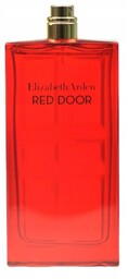 Elizabeth Arden Red Door 100ml woda toaletowa Tester