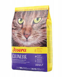 JOSERA Culinesse 10kg