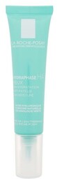 La Roche-Posay Hydraphase HA Eyes Anti-Fatigue 24H Moisture