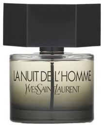 Yves Saint Laurent La Nuit de L Homme