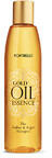 Montibello Gold Oil Essence Szampon bursztynowo-arganowy 250 ml