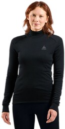 KOSZULKA ACTIVE WARM BI TOP TURTLE NECK LS