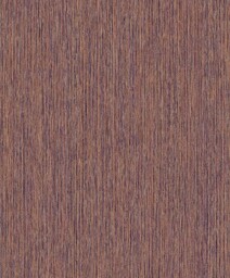 Tapeta Khroma Cabinet CAB007 Barque Purple