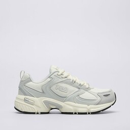 FILA RANGER LITE