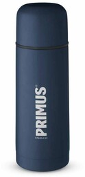 TERMOS VACUUM BOTTLE 750ML-NAVY