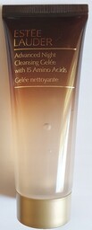 Estee Lauder Advanced Night Cleansing Gelee żel