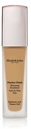 Elizabeth Arden Flawless Finish Liquid Foundation SPF10 Podkład