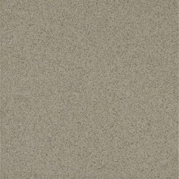 Gres techniczny HELIOS grey mat 30x30 #065 gat.