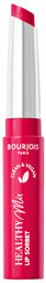 Bourjois Healthy Mix Lip Sorbet Szminka do ust