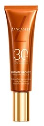 Lancaster Infinite Bronze Sunlight Cream SPF 30 -