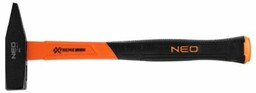 Neo Tools Młotek NEO TOP-25-145