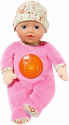 BABY born Nightfriends for babies 832264 Zapf Creation