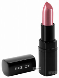 INGLOT - Lipstick NF - Błyszcząca pomadka