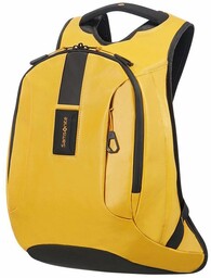 Plecak Samsonite Paradiver Light M - yellow