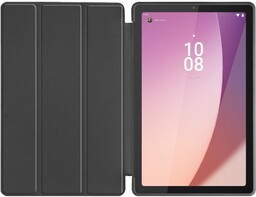 Etui Smartcase Lenovo Tab M9 9.0 Tb-310 Braders