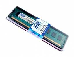 Pamięć GoodRam 8GB DDR3-1600 CL11