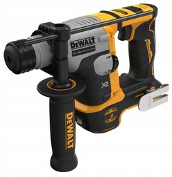 DEWALT Młotowiertarka DCH172NT