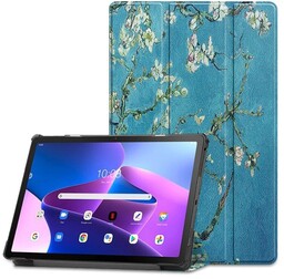 Tech-protect Etui Tech Protect Smartcase do Lenovo Tab