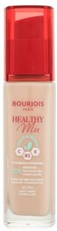 BOURJOIS Paris Healthy Mix Clean & Vegan Radiant