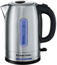 Russell Hobbs 26300-70 1,7l 2400W Cichy Czajnik bezprzewodowy