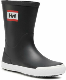 Kalosze Helly Hansen Nordvik 2 11661 Czarny