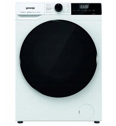 Pralko-suszarka GORENJE WD2A964ADS/PL