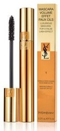 Yves Saint Laurent Mascara Volume Effet Faux Cils