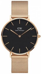 DANIEL WELLINGTON Zegarek DW00100303