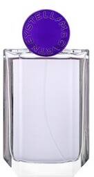 Stella McCartney Pop Bluebell woda perfumowana dla kobiet